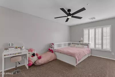 26967 N 97th Lane, Peoria, AZ 85383 - Photo 25