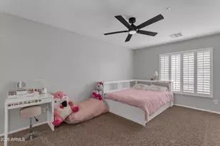 26967 N 97th Ln, Peoria, AZ 85383 - Photo 25