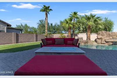 26967 N 97th Lane, Peoria, AZ 85383 - Photo 61