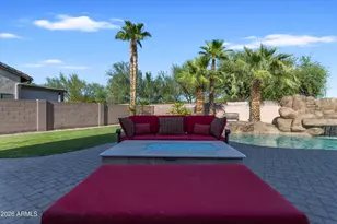 26967 N 97th Ln, Peoria, AZ 85383 - Photo 61