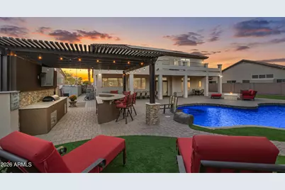 26967 N 97th Lane, Peoria, AZ 85383 - Photo 3