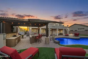 26967 N 97th Ln, Peoria, AZ 85383 - Photo 3