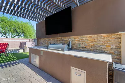 26967 N 97th Lane, Peoria, AZ 85383 - Photo 57