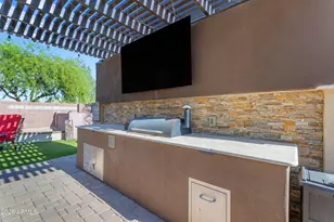 26967 N 97th Ln, Peoria, AZ 85383 - Photo 57