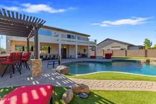 26967 N 97th Ln, Peoria, AZ 85383 - Photo 53