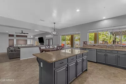 26967 N 97th Lane, Peoria, AZ 85383 - Photo 35