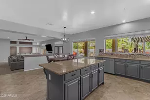 26967 N 97th Ln, Peoria, AZ 85383 - Photo 35