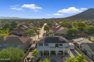 26967 N 97th Ln, Peoria, AZ 85383 - Photo 65