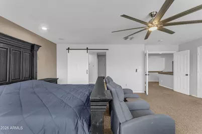 26967 N 97th Lane, Peoria, AZ 85383 - Photo 17
