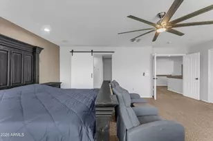 26967 N 97th Ln, Peoria, AZ 85383 - Photo 17