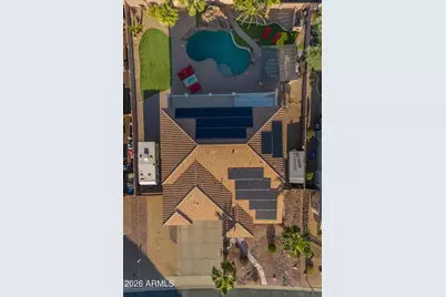 26967 N 97th Lane, Peoria, AZ 85383 - Photo 69