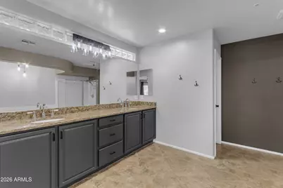 26967 N 97th Lane, Peoria, AZ 85383 - Photo 19