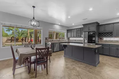 26967 N 97th Lane, Peoria, AZ 85383 - Photo 37
