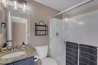 26967 N 97th Lane, Peoria, AZ 85383 - Photo 45