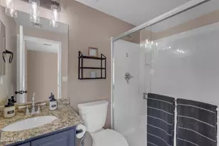 26967 N 97th Ln, Peoria, AZ 85383 - Photo 45