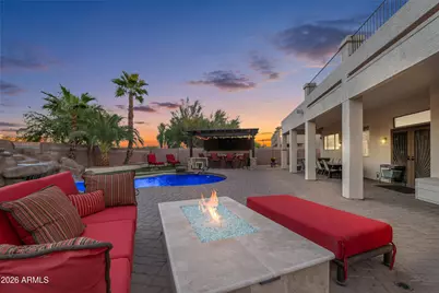 26967 N 97th Lane, Peoria, AZ 85383 - Photo 5