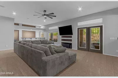 26967 N 97th Lane, Peoria, AZ 85383 - Photo 39