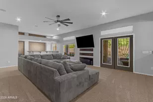 26967 N 97th Ln, Peoria, AZ 85383 - Photo 39