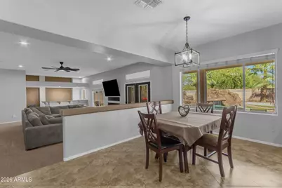 26967 N 97th Lane, Peoria, AZ 85383 - Photo 27