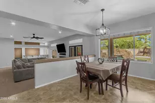 26967 N 97th Ln, Peoria, AZ 85383 - Photo 27
