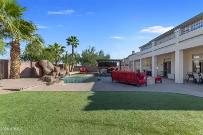 26967 N 97th Lane, Peoria, AZ 85383 - Photo 49