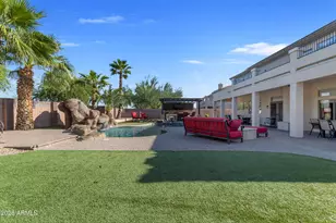 26967 N 97th Ln, Peoria, AZ 85383 - Photo 49