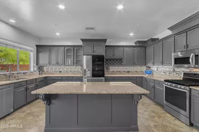 26967 N 97th Lane, Peoria, AZ 85383 - Photo 29