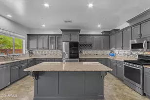 26967 N 97th Ln, Peoria, AZ 85383 - Photo 29