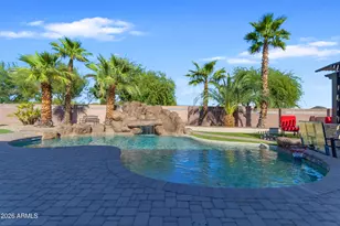 26967 N 97th Ln, Peoria, AZ 85383 - Photo 59