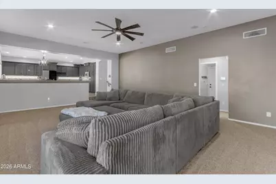 26967 N 97th Lane, Peoria, AZ 85383 - Photo 41