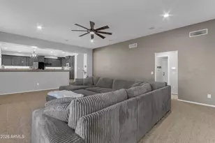 26967 N 97th Ln, Peoria, AZ 85383 - Photo 41