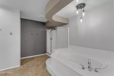 26967 N 97th Lane, Peoria, AZ 85383 - Photo 21
