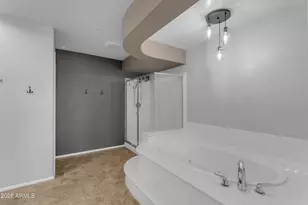 26967 N 97th Ln, Peoria, AZ 85383 - Photo 21