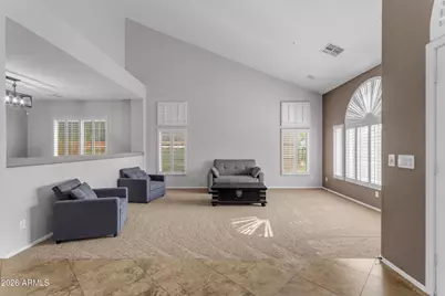 26967 N 97th Lane, Peoria, AZ 85383 - Photo 9