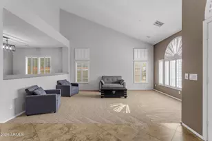 26967 N 97th Ln, Peoria, AZ 85383 - Photo 9