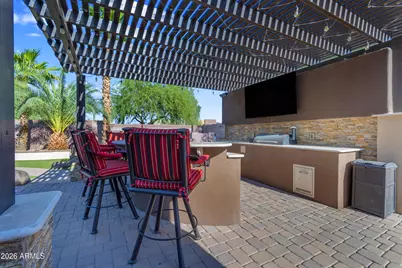 26967 N 97th Lane, Peoria, AZ 85383 - Photo 55