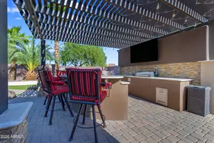26967 N 97th Ln, Peoria, AZ 85383 - Photo 55