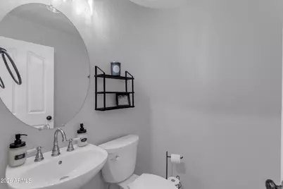 26967 N 97th Lane, Peoria, AZ 85383 - Photo 43