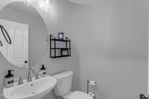 26967 N 97th Ln, Peoria, AZ 85383 - Photo 43