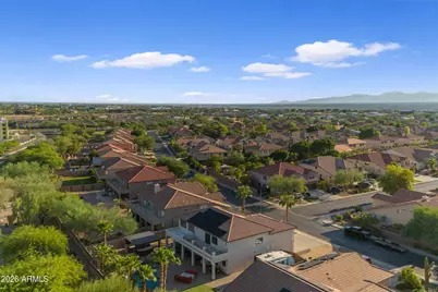 26967 N 97th Lane, Peoria, AZ 85383 - Photo 67