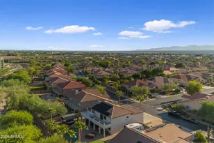26967 N 97th Ln, Peoria, AZ 85383 - Photo 67