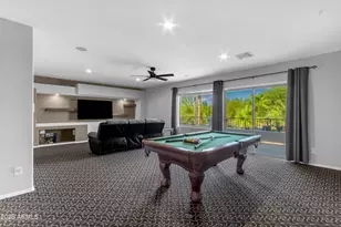26967 N 97th Ln, Peoria, AZ 85383 - Photo 13
