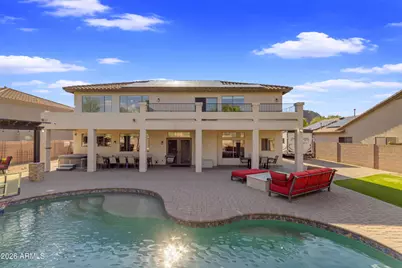 26967 N 97th Lane, Peoria, AZ 85383 - Photo 51