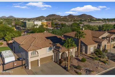 26967 N 97th Lane, Peoria, AZ 85383 - Photo 63