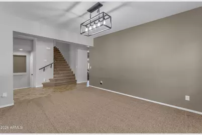 26967 N 97th Lane, Peoria, AZ 85383 - Photo 11