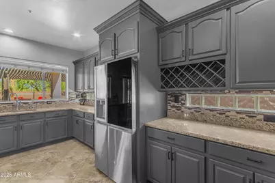 26967 N 97th Lane, Peoria, AZ 85383 - Photo 33