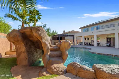 26967 N 97th Lane, Peoria, AZ 85383 - Photo 7