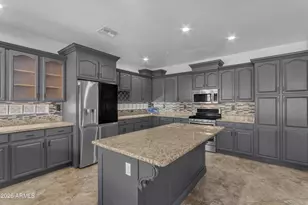 26967 N 97th Ln, Peoria, AZ 85383 - Photo 31