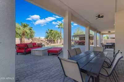 26967 N 97th Lane, Peoria, AZ 85383 - Photo 47