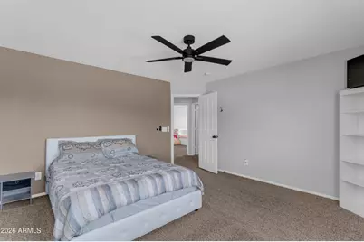 26967 N 97th Lane, Peoria, AZ 85383 - Photo 23